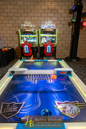 4-SmithSweet16-for vendors-74102348