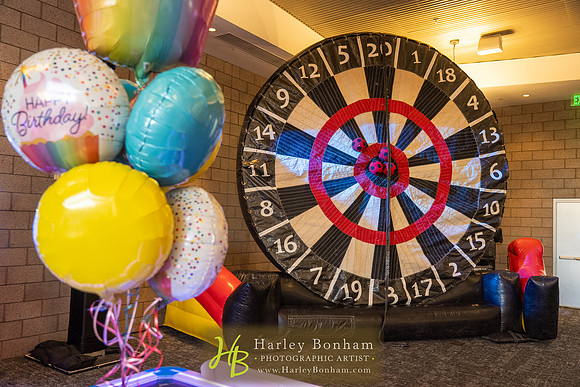 1-SmithSweet16-for vendors-74102342
