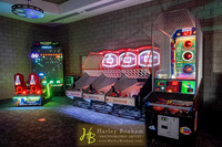 10-SmithSweet16-for vendors-74102357
