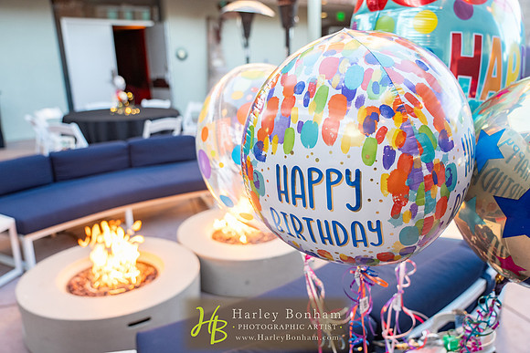 15-SmithSweet16-for vendors-74102363