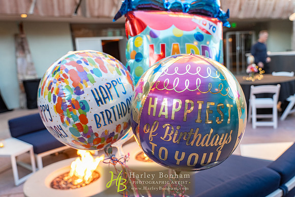 16-SmithSweet16-for vendors-74102364