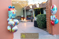 17-SmithSweet16-for vendors-74102365