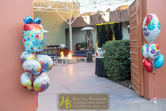 17-SmithSweet16-for vendors-74102365