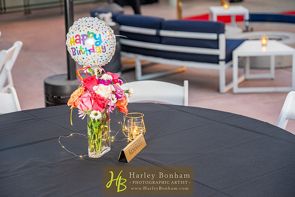 19-SmithSweet16-for vendors-74102370