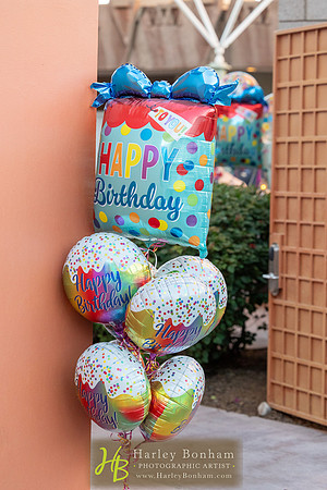 20-SmithSweet16-for vendors-68189