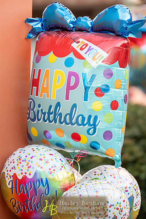 21-SmithSweet16-for vendors-68190