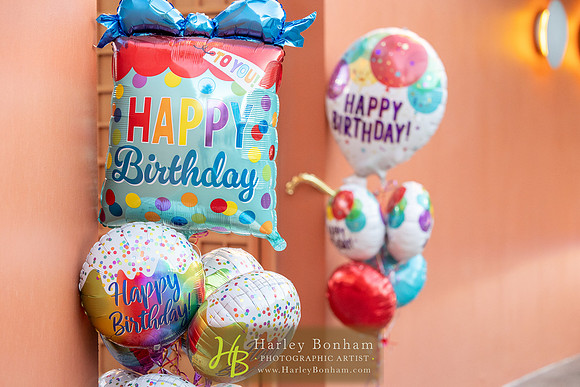 22-SmithSweet16-for vendors-68191