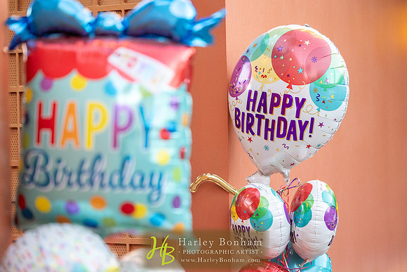 23-SmithSweet16-for vendors-68192