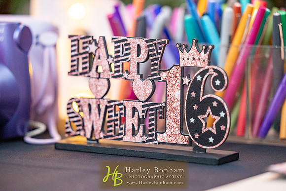 24-SmithSweet16-for vendors-68198
