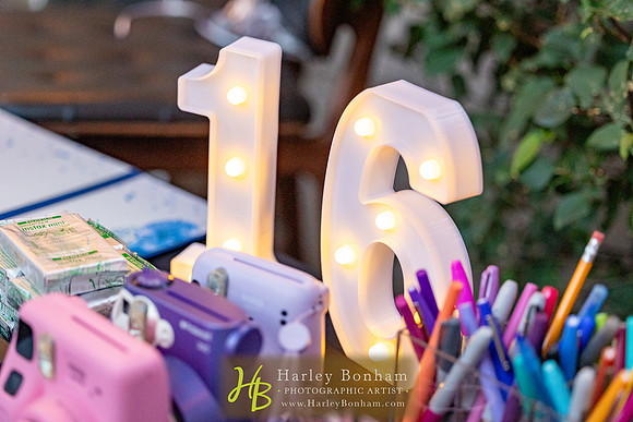 26-SmithSweet16-for vendors-68200