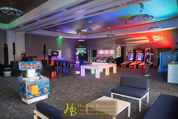 28-SmithSweet16-for vendors-74102372
