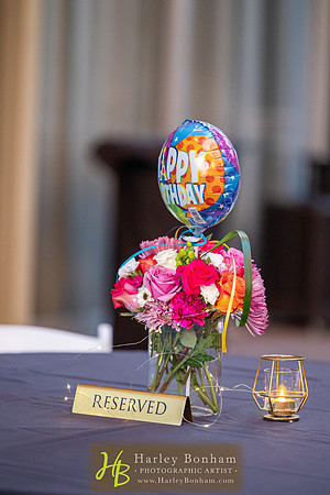29-SmithSweet16-for vendors-68202