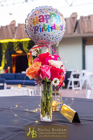 31-SmithSweet16-for vendors-50084