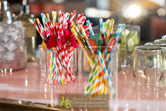 70-SmithSweet16-for vendors-68237