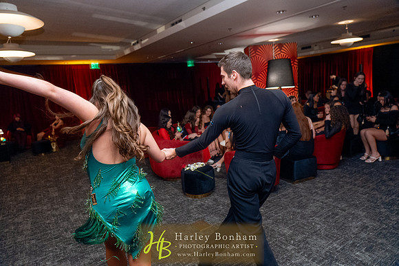 123-SmithSweet16-for vendors-74102830