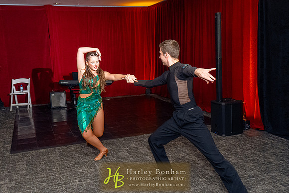 126-SmithSweet16-for vendors-74102854