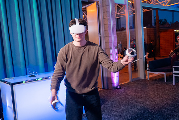 186-SmithSweet16-74102675