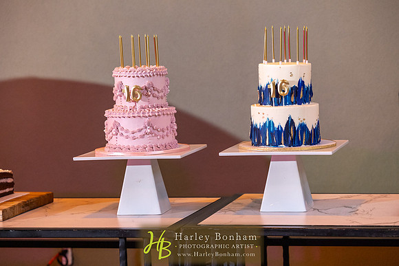147-SmithSweet16-for vendors-68452