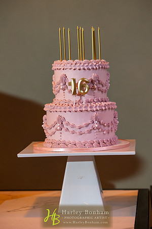 148-SmithSweet16-for vendors-68453