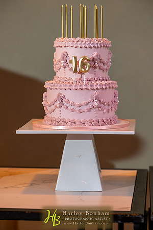 149-SmithSweet16-for vendors-68454