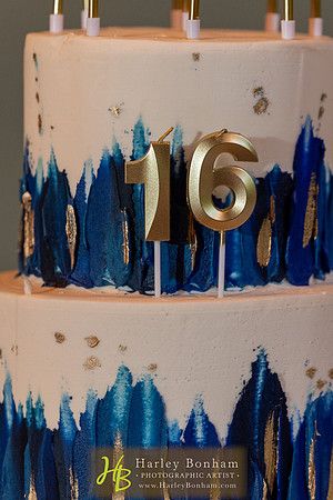 151-SmithSweet16-for vendors-68456
