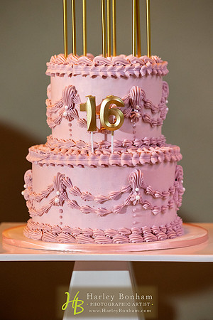 150-SmithSweet16-for vendors-68455