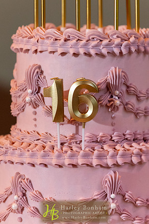 152-SmithSweet16-for vendors-68457