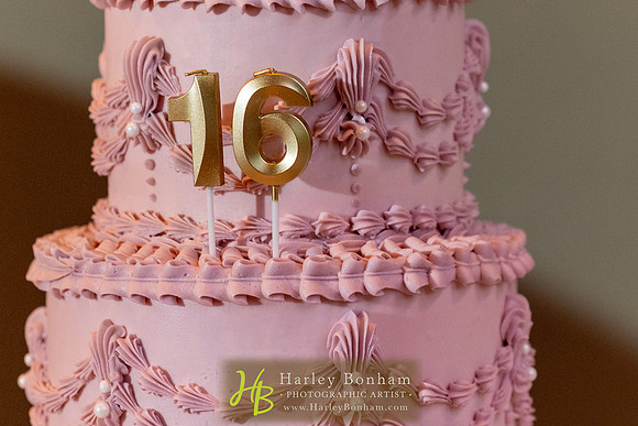 153-SmithSweet16-for vendors-68458