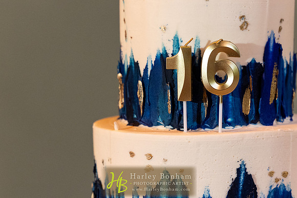 154-SmithSweet16-for vendors-68459