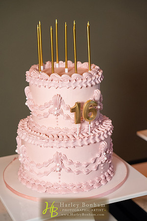 155-SmithSweet16-for vendors-74103265