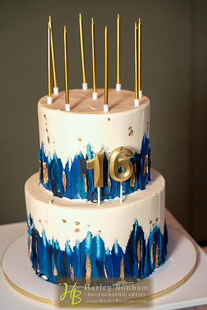 156-SmithSweet16-for vendors-74103266
