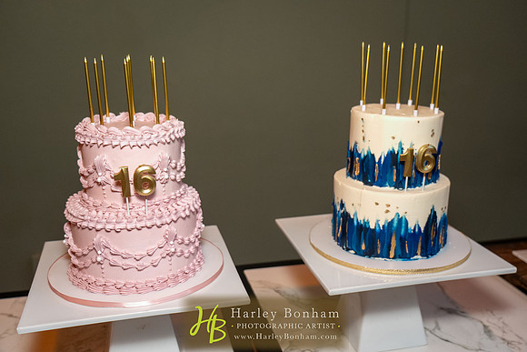 158-SmithSweet16-for vendors-74103267