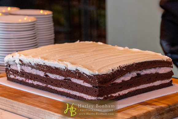 157-SmithSweet16-for vendors-68466