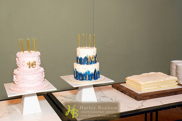 159-SmithSweet16-for vendors-74103273