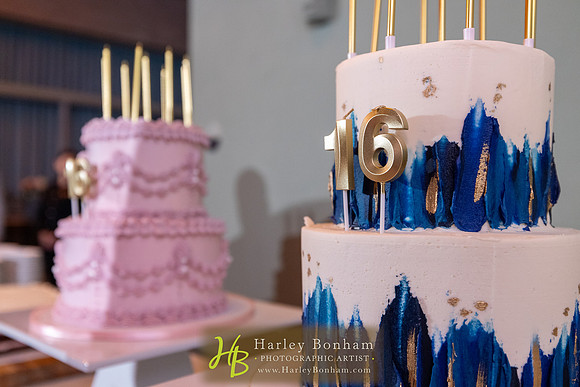 160-SmithSweet16-for vendors-50566