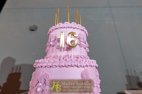 161-SmithSweet16-for vendors-50571