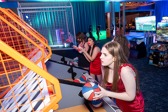 283-SmithSweet16-74102804