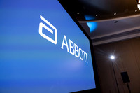 4-Abbott-50665