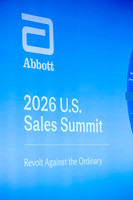 1-Abbott-68624