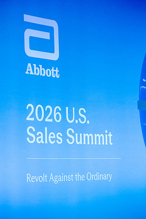 1-Abbott-68624