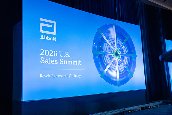 3-Abbott-50664