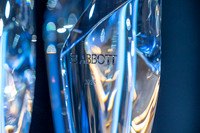 9-Abbott-68633