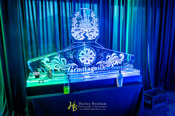 084-HarleyBonham.com-