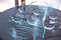 12-Verathon2026-2381