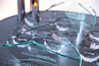 13-Verathon2026-2382