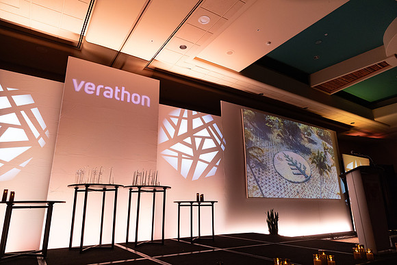 233-Verathon2026-2886