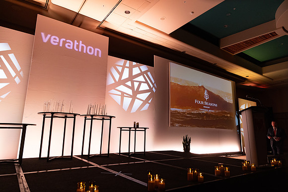 234-Verathon2026-2887