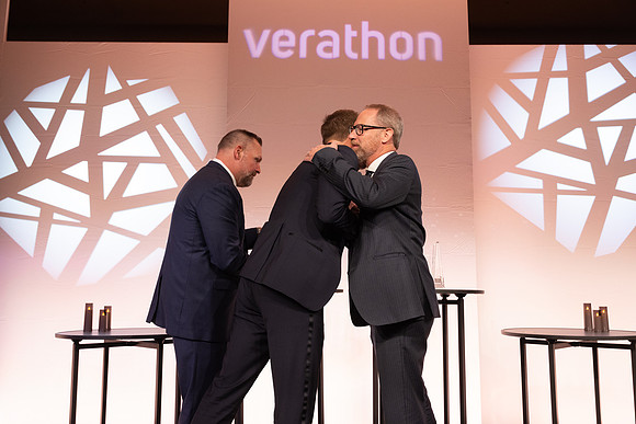 242-Verathon2026-2905