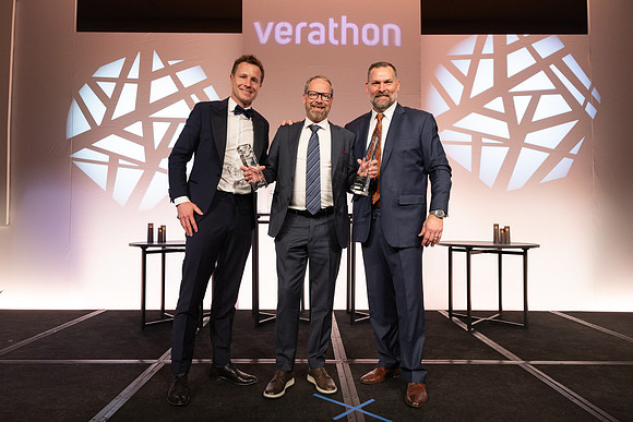244-Verathon2026-2910
