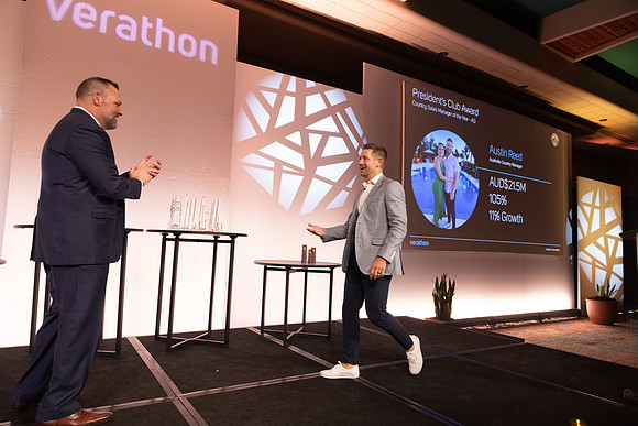 245-Verathon2026-2911